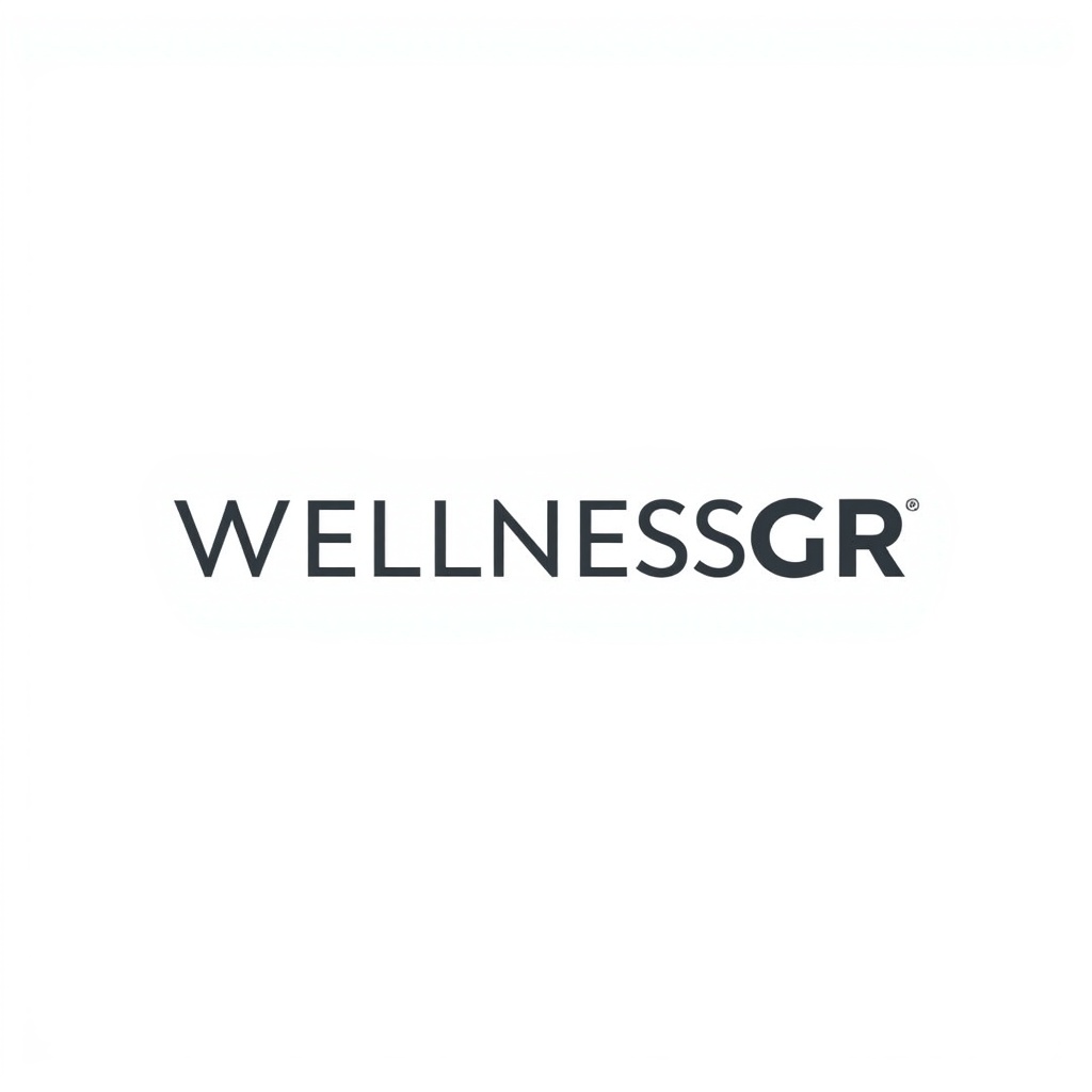 Wellnessgr